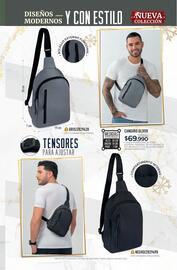 Catálogo Croydon Página 295