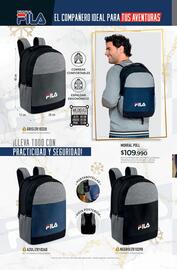 Catálogo Croydon Página 296