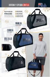 Catálogo Croydon Página 297