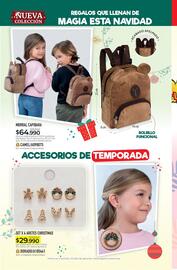 Catálogo Croydon Página 298