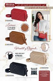 Catálogo Croydon Página 300