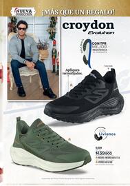 Catálogo Croydon Página 301