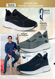 Catálogo Croydon Página 302