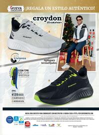 Catálogo Croydon Página 303