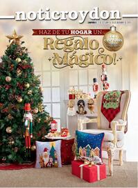 Catálogo Croydon Página 304