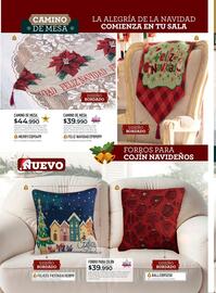 Catálogo Croydon Página 305