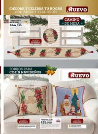 Catálogo Croydon Página 306