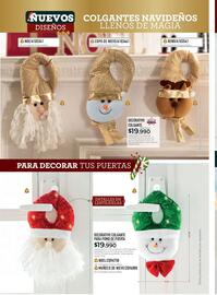 Catálogo Croydon Página 307