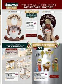 Catálogo Croydon Página 308