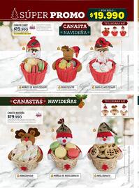 Catálogo Croydon Página 309