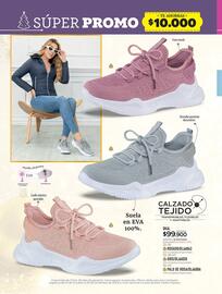 Catálogo Croydon Página 31