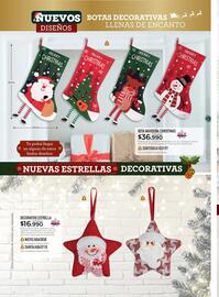 Catálogo Croydon Página 311