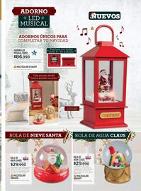 Catálogo Croydon Página 312