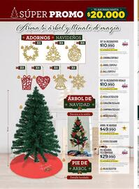 Catálogo Croydon Página 313