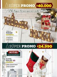 Catálogo Croydon Página 314