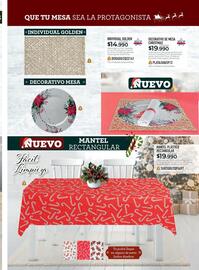 Catálogo Croydon Página 316