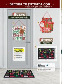 Catálogo Croydon Página 317