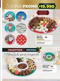 Catálogo Croydon Página 318