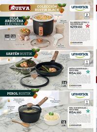 Catálogo Croydon Página 319