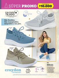 Catálogo Croydon Página 32