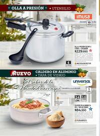 Catálogo Croydon Página 321