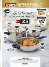 Catálogo Croydon Página 322