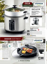 Catálogo Croydon Página 323