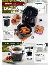 Catálogo Croydon Página 324