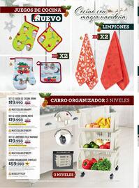 Catálogo Croydon Página 325