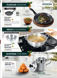 Catálogo Croydon Página 326