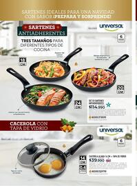 Catálogo Croydon Página 327