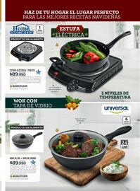 Catálogo Croydon Página 328