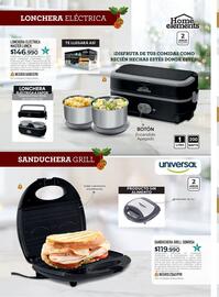 Catálogo Croydon Página 329