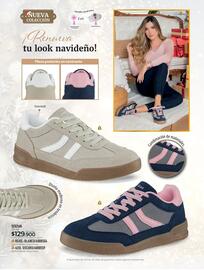 Catálogo Croydon Página 33