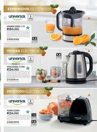 Catálogo Croydon Página 330