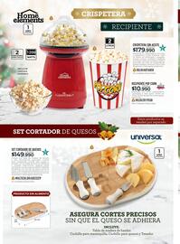 Catálogo Croydon Página 331