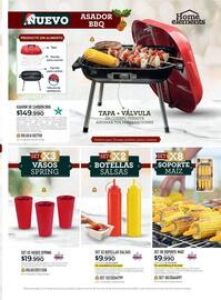 Catálogo Croydon Página 332