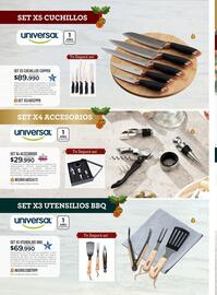 Catálogo Croydon Página 333