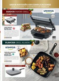 Catálogo Croydon Página 334