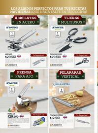 Catálogo Croydon Página 335