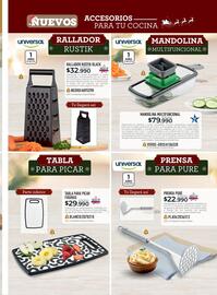 Catálogo Croydon Página 336