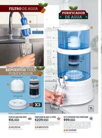 Catálogo Croydon Página 337