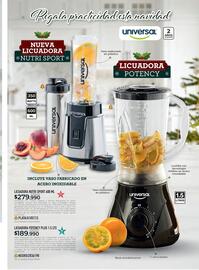 Catálogo Croydon Página 338