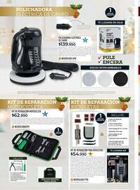 Catálogo Croydon Página 339