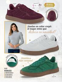 Catálogo Croydon Página 34