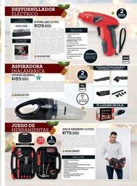 Catálogo Croydon Página 340