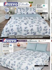 Catálogo Croydon Página 341