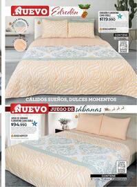 Catálogo Croydon Página 342