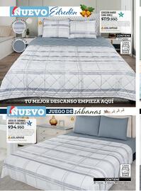 Catálogo Croydon Página 343