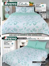 Catálogo Croydon Página 344